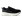 Fila Memory Palau 4